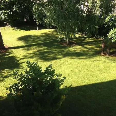 Ti Laouen, Maison Traditionnelle Bretonne Holiday home *